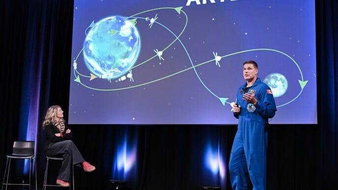 Aggregator Downloaded image for imported item 80809 | Meridian Source