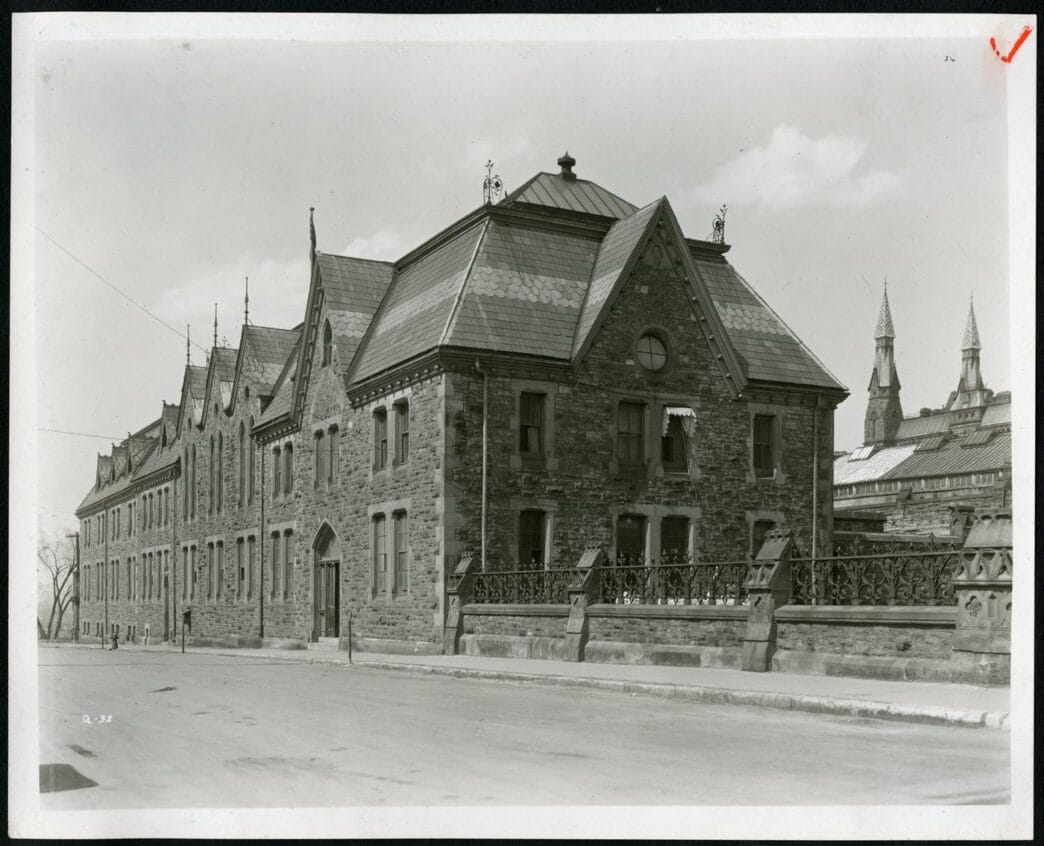 Aggregator Downloaded image for imported item 78674 | Meridian Source