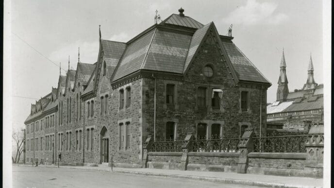 Aggregator Downloaded image for imported item 78674 | Meridian Source