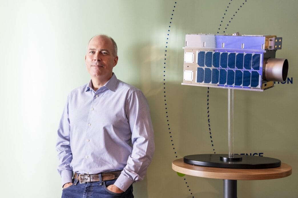 Aggregator Downloaded image for imported item 81050 | Meridian Source