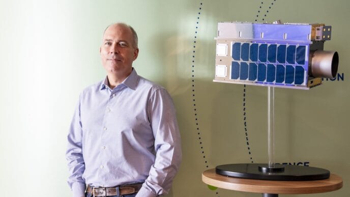 Aggregator Downloaded image for imported item 81050 | Meridian Source