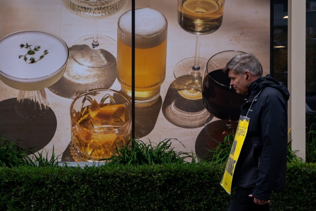 Aggregator Downloaded image for imported item 80997 | Meridian Source