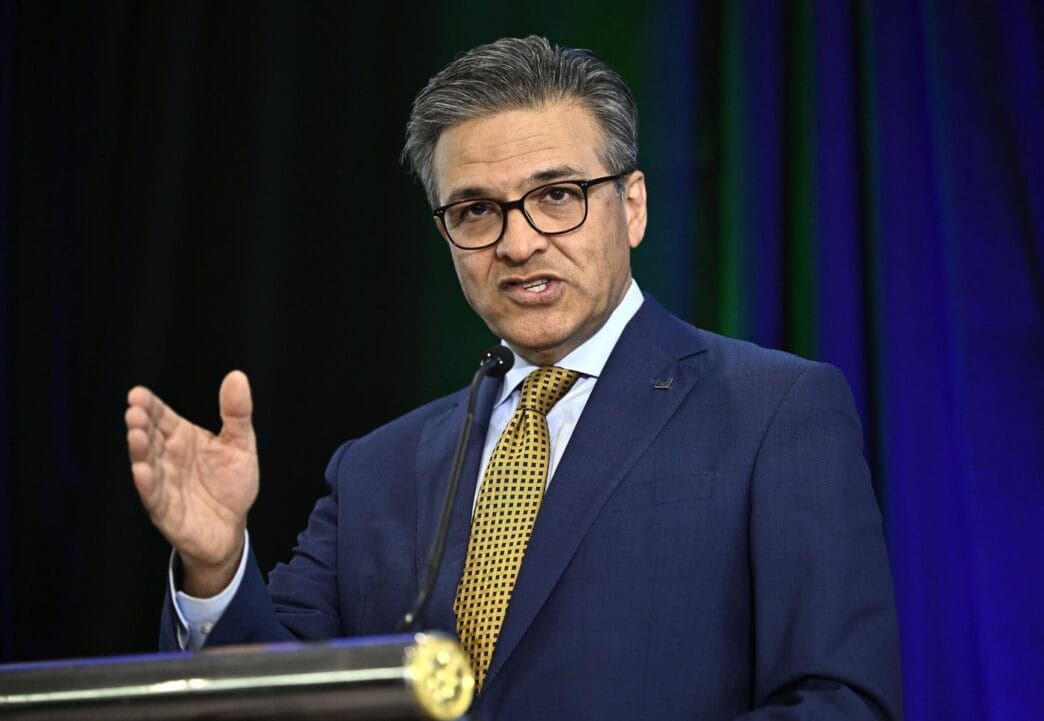 Aggregator Downloaded image for imported item 78306 | Meridian Source