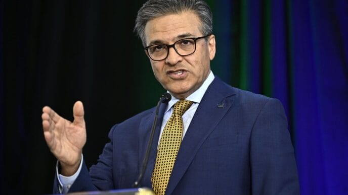 Aggregator Downloaded image for imported item 78306 | Meridian Source