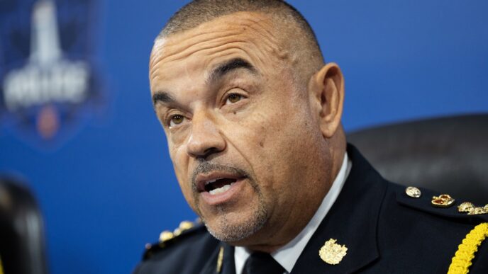 Aggregator Downloaded image for imported item 82280 | Meridian Source Halifax youth facing child porn charges related to activity in online extremist group