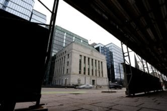 Bank of Canada set to announce key rate decision, publish new forecasts