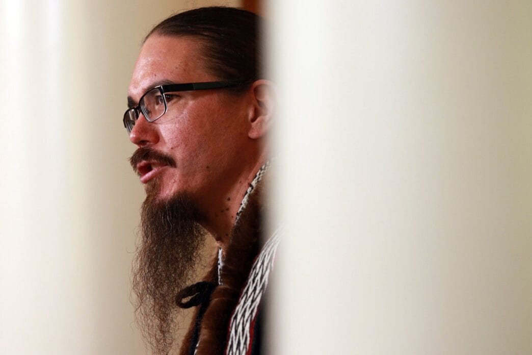 Aggregator Downloaded image for imported item 81015 | Meridian Source