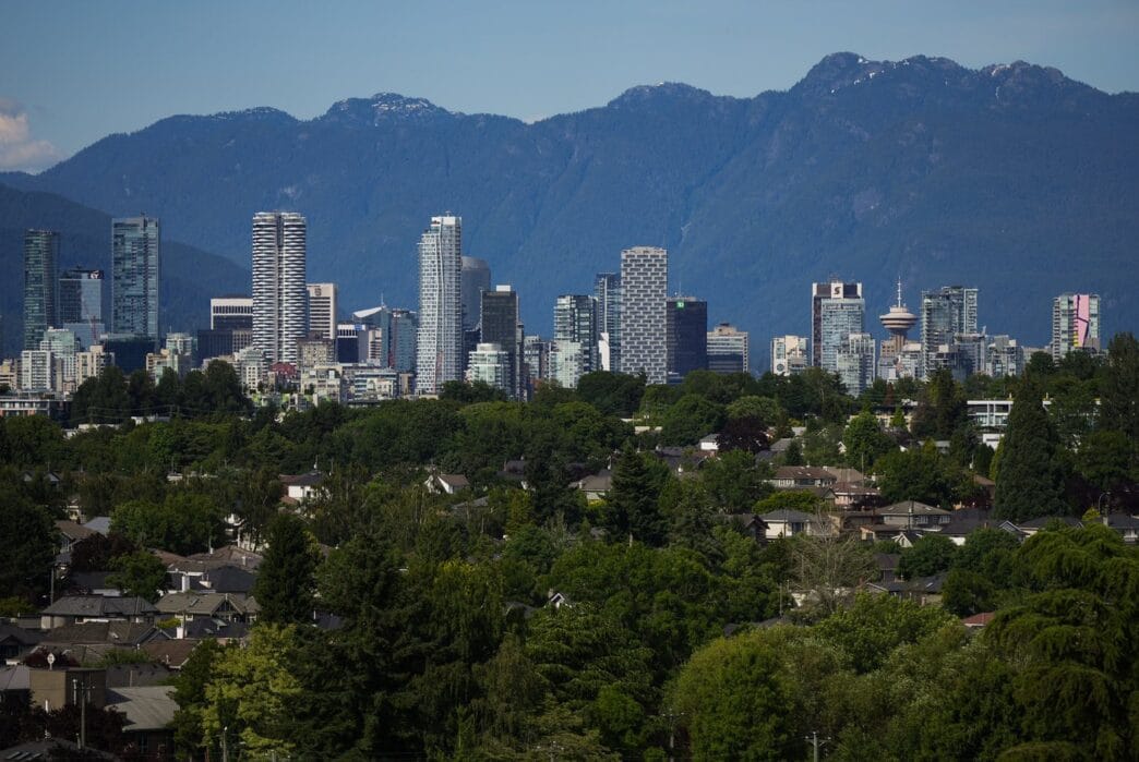 Aggregator Downloaded image for imported item 78239 | Meridian Source World Cup lodging shortfall in Vancouver predicted, Airbnb bids to loosen regulations