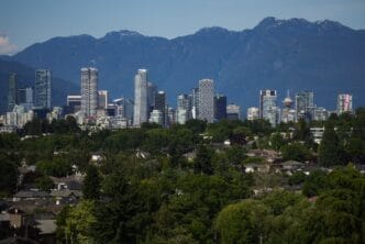 World Cup lodging shortfall in Vancouver predicted, Airbnb bids to loosen regulations