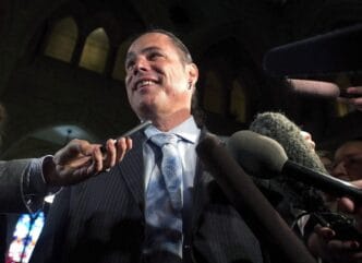 Senate debates bill to add warning labels to alcohol packaging