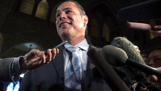 Senate debates bill to add warning labels to alcohol packaging