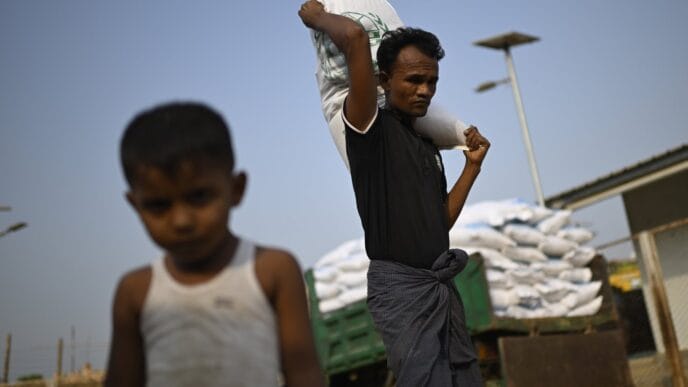 Aggregator Downloaded image for imported item 79037 | Meridian Source