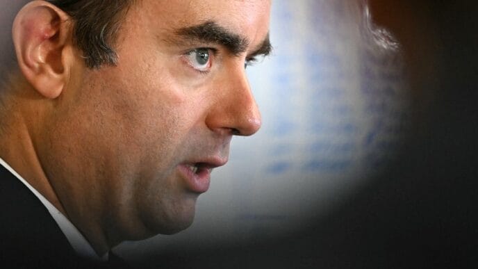 Aggregator Downloaded image for imported item 80148 | Meridian Source