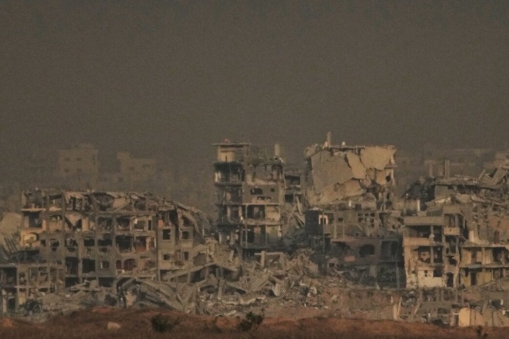 Aggregator Downloaded image for imported item 79554 | Meridian Source