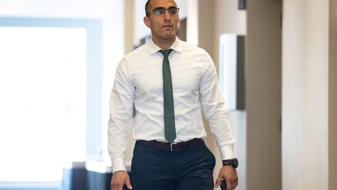 Aggregator Downloaded image for imported item 81484 | Meridian Source