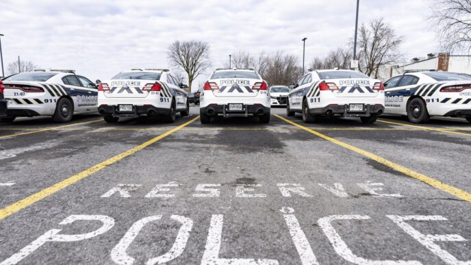 Aggregator Downloaded image for imported item 82271 | Meridian Source Woman arrested in death of abandoned newborn had spent morning at homeless shelter