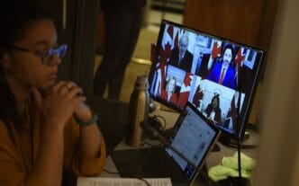 New procurement rules could lead interpreters to avoid federal work, association says