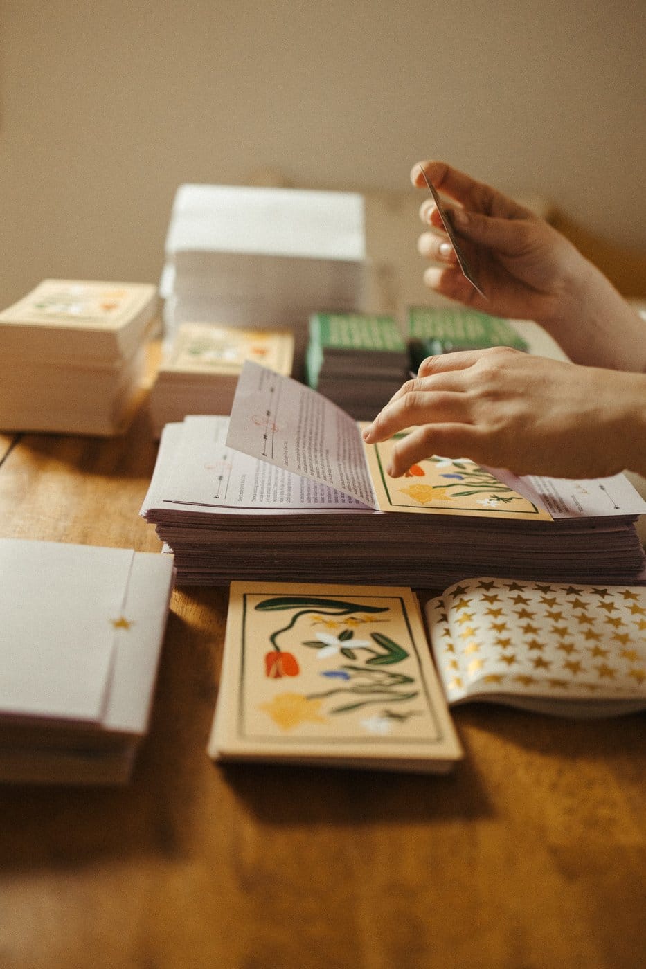 Aggregator Downloaded image for imported item 78646 | Meridian Source Lucky Duck Mail Club sends out kindness and patience during Canada Post strike