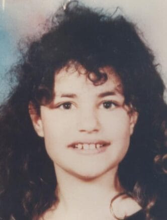 Cold Case: Quebec man admits to murdering 10-year-old girl in 1994