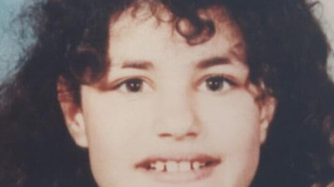 Aggregator Downloaded image for imported item 80064 | Meridian Source Cold Case: Quebec man admits to murdering 10-year-old girl in 1994