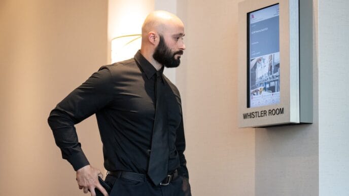 Aggregator Downloaded image for imported item 81336 | Meridian Source