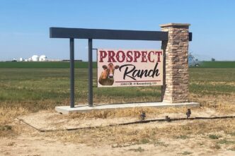 Coroner’s report on 6 deaths at Colorado dairy points to toxic gas exposure