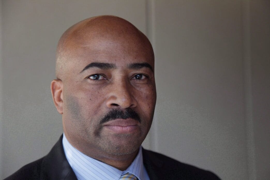 CP NewsAlert: Former senator Don Meredith found not guilty of sexual assault