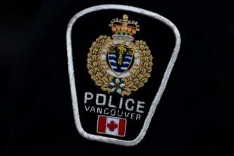 Former Vancouver police officer awarded $30,000 after years-long grievance process