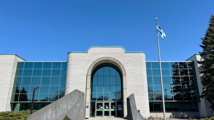 Aggregator Downloaded image for imported item 78724 | Meridian Source Trial begins for ex-Hydro employee accused of espionage