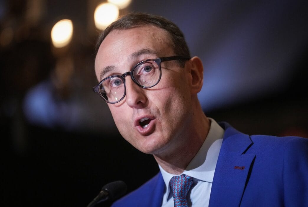 Aggregator Downloaded image for imported item 79497 | Meridian Source