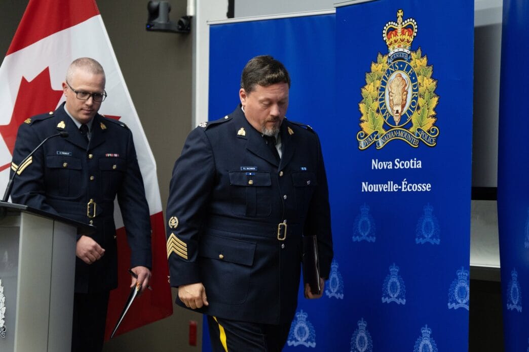 Aggregator Downloaded image for imported item 78309 | Meridian Source Handling of sex crime allegations at N.S. youth detention centre under scrutiny