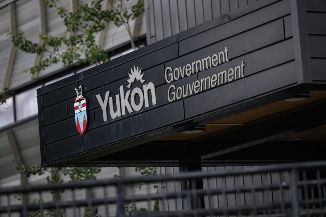 Yukon election campaign to kick off with new ridings, vote on electoral reform