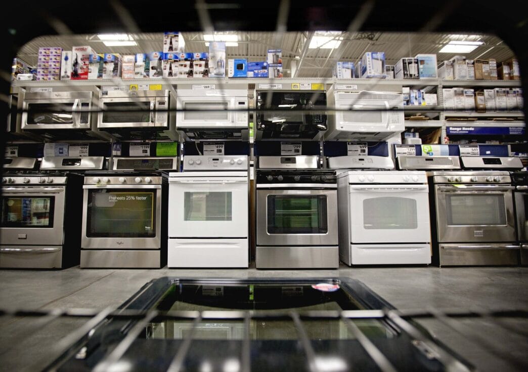 Aggregator Downloaded image for imported item 78691 | Meridian Source Quebec law to promote the sustainability of goods come into force