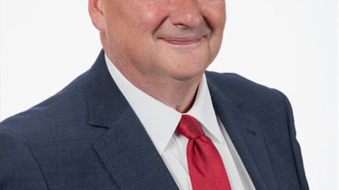 Aggregator Downloaded image for imported item 78124 | Meridian Source