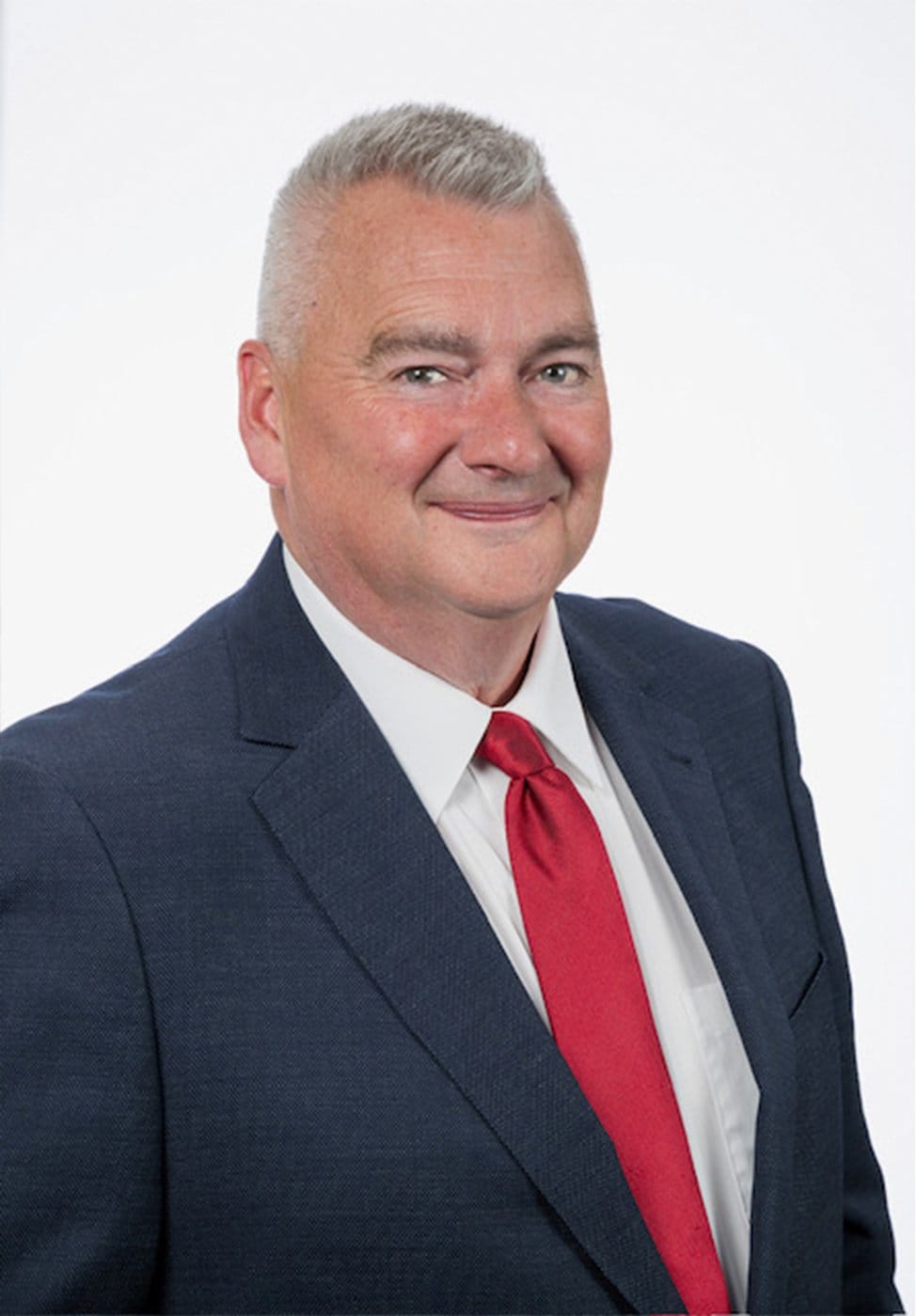 Aggregator Downloaded image for imported item 78124 | Meridian Source