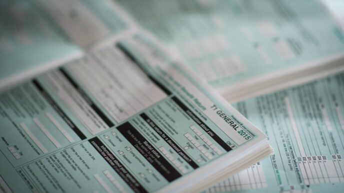 Aggregator Downloaded image for imported item 81481 | Meridian Source