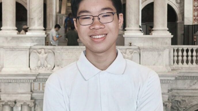 Aggregator Downloaded image for imported item 78195 | Meridian Source