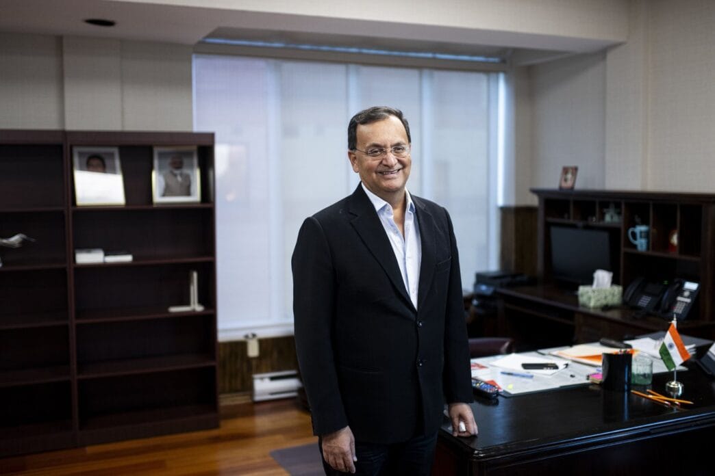 Aggregator Downloaded image for imported item 81367 | Meridian Source