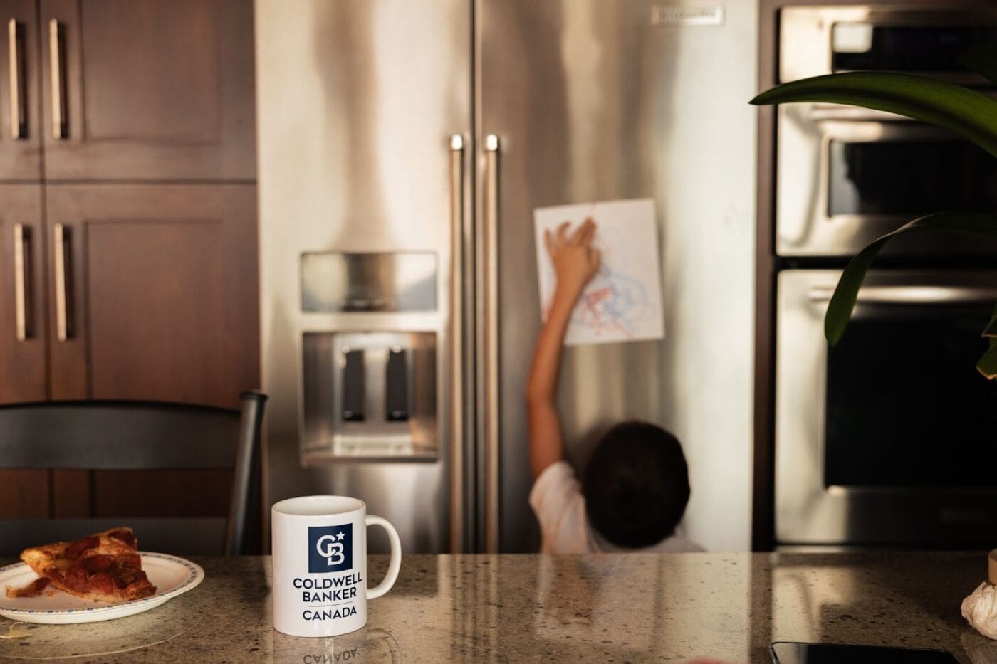 Sponsored | Meridian Source