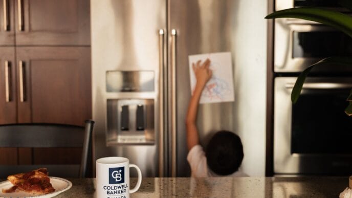 image | Meridian Source