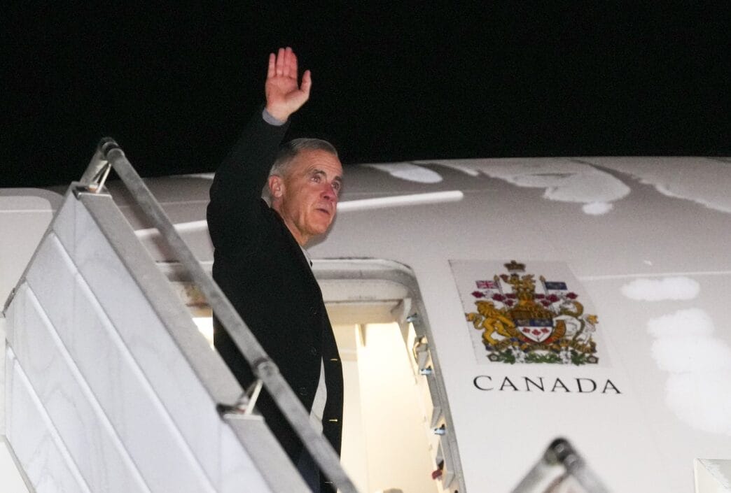 Aggregator Downloaded image for imported item 85922 | Meridian Source In the news today: PM travelling to UAE, alert system test, HBC art auction