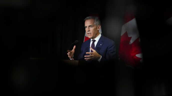 Aggregator Downloaded image for imported item 87107 | Meridian Source