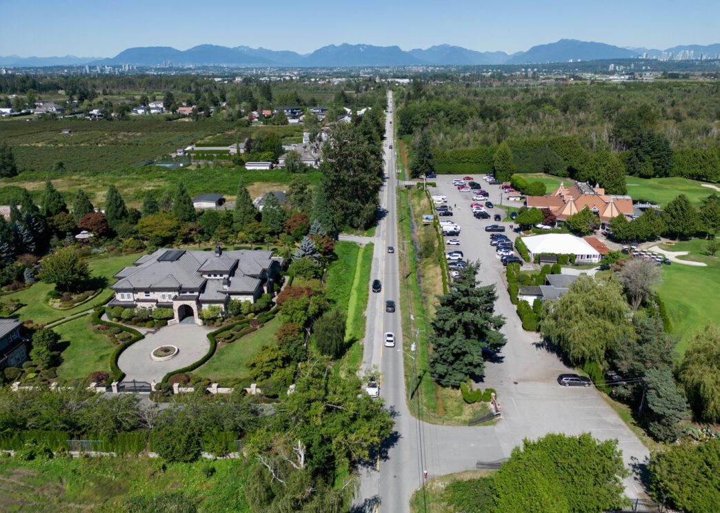 Aggregator Downloaded image for imported item 87323 | Meridian Source Lawsuit seeks damages against B.C., federal government over Cowichan title ruling