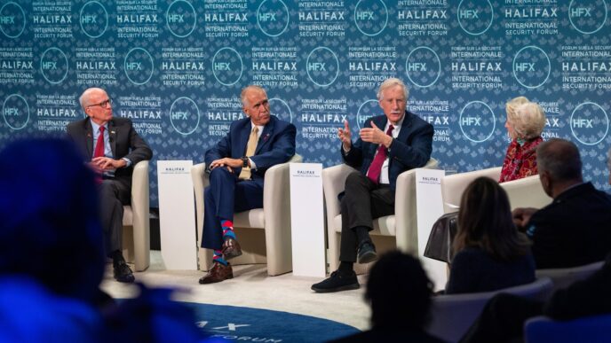 Aggregator Downloaded image for imported item 86782 | Meridian Source