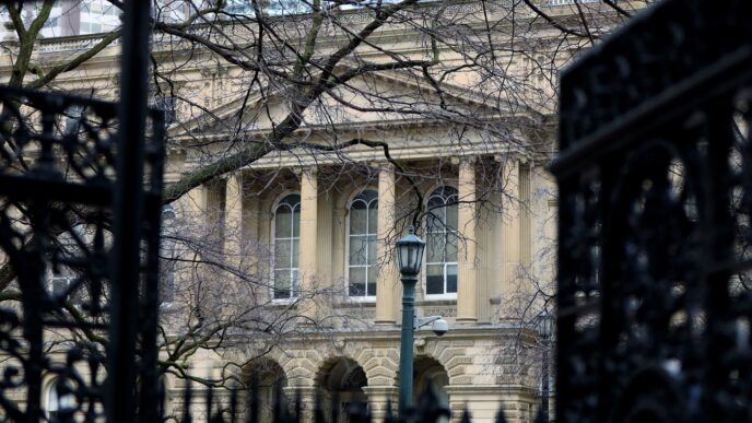 Aggregator Downloaded image for imported item 87929 | Meridian Source New trial ordered in 1989 murder of 10-year old Toronto girl