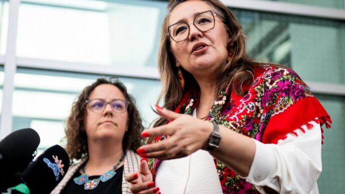 Aggregator Downloaded image for imported item 86747 | Meridian Source