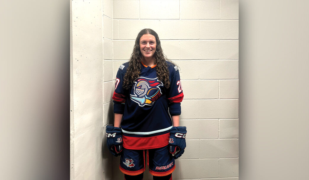 20 Questions Payton OboroskyWEB | Meridian Source