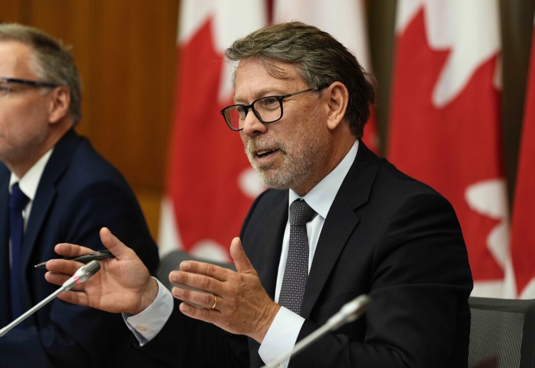 Aggregator Downloaded image for imported item 87806 | Meridian Source