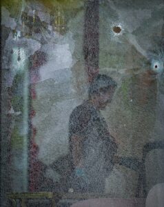 3 people kicked out of Canada in extortion probe in B.C., border agency says