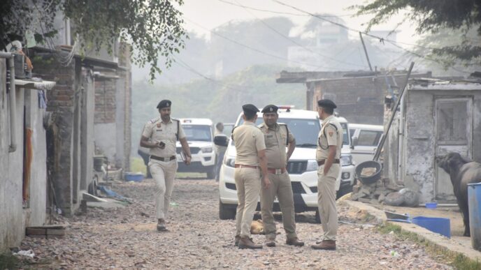 Aggregator Downloaded image for imported item 85080 | Meridian Source